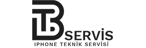 bt servis